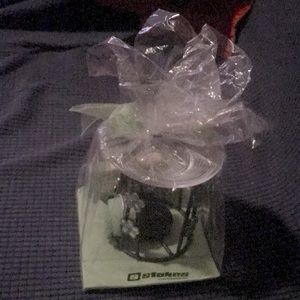 2 for $20 Stokes candle gift